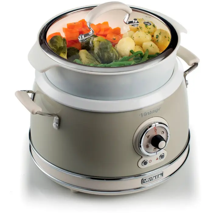 ariete-rice-cooker-vintage-beige-beige-700-watts-35-liters-44514-2904cr-w.webp