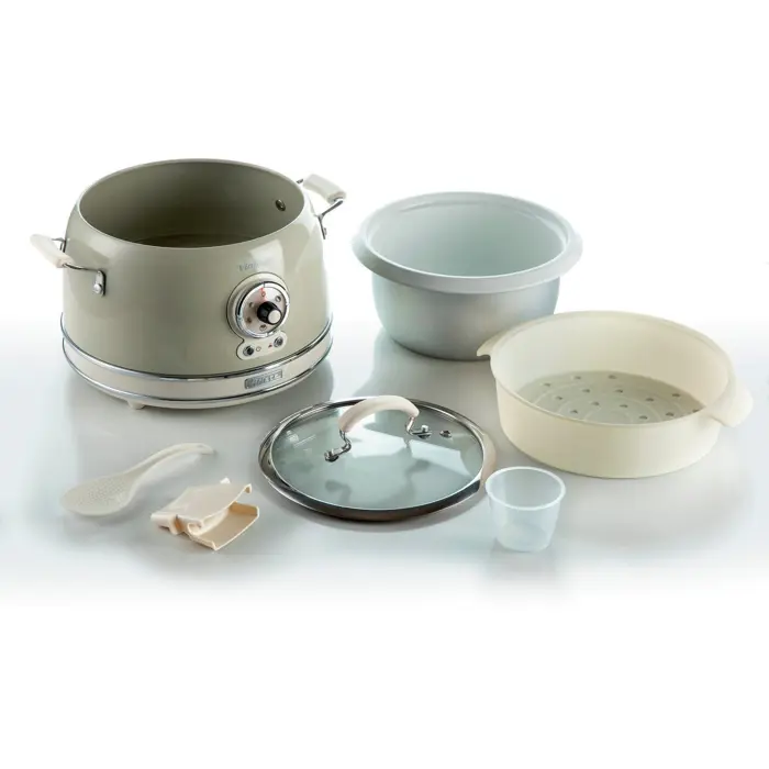 ariete-rice-cooker-vintage-beige-beige-700-watts-35-liters-46195-2904cr-w.webp