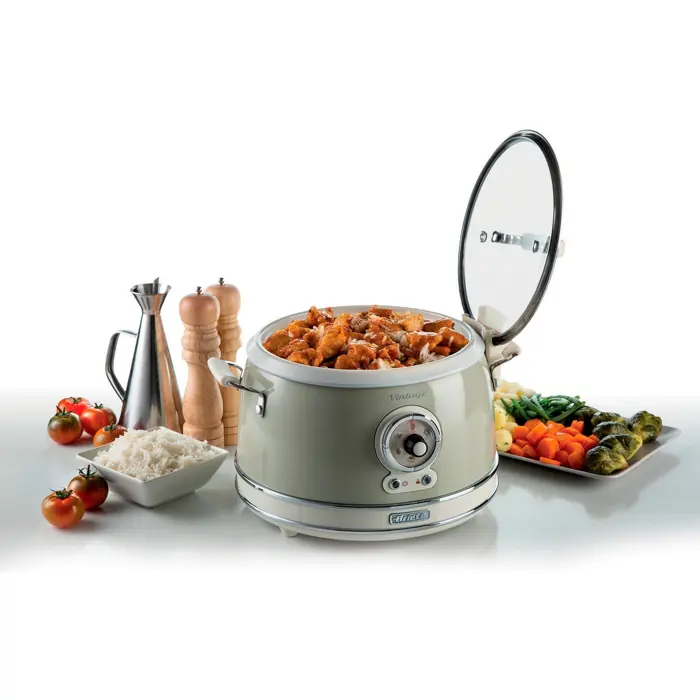 ariete-rice-cooker-vintage-beige-beige-700-watts-35-liters-47125-2904cr-w.webp