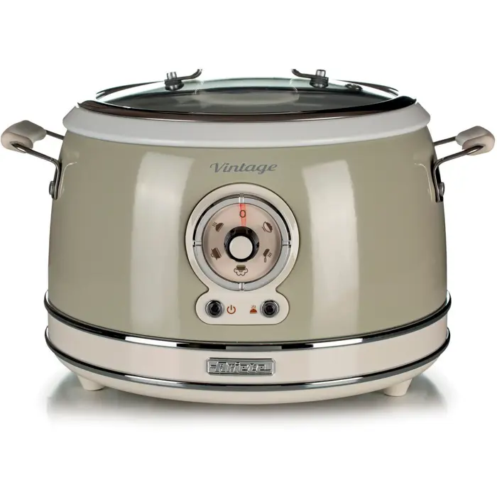 ariete-rice-cooker-vintage-beige-beige-700-watts-35-liters-49678-2904cr-w.webp