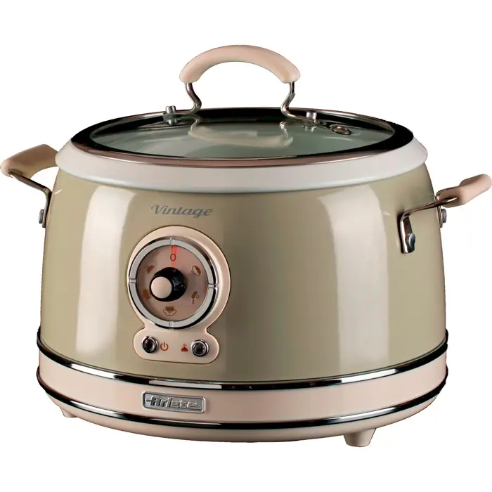 ariete-rice-cooker-vintage-beige-beige-700-watts-35-liters-50375-2904cr-w.webp