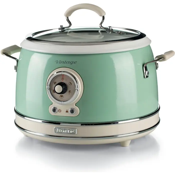 ariete-rice-cooker-vintage-green-light-green-700-watts-35-li-56803-2904gr-w.webp