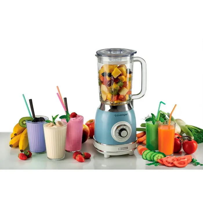 ariete-stand-mixer-vintage-blue-glass-cup-light-blue-1000-wa-94028-0583bl-w.webp