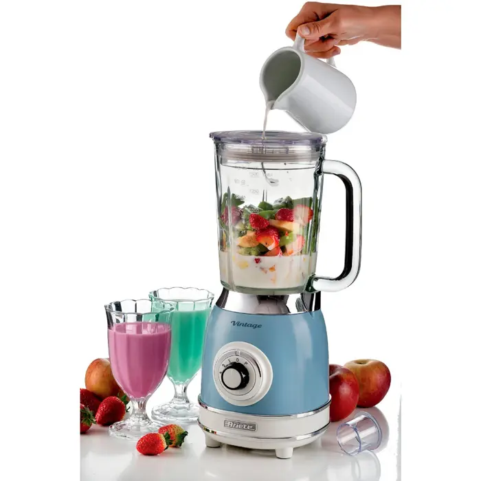 ariete-stand-mixer-vintage-blue-glass-cup-light-blue-1000-wa-94957-0583bl-w.webp
