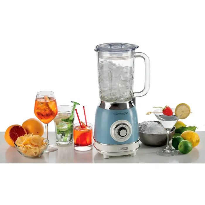 ariete-stand-mixer-vintage-blue-glass-cup-light-blue-1000-wa-99435-0583bl-w.webp