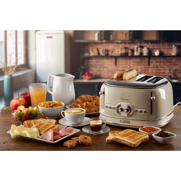 ariete-vintage-4-slot-toaster-156-beige-1600-watts-for-4-sli-7875-0156cr-w.webp
