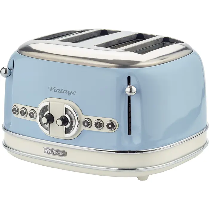 ariete-vintage-4-slot-toaster-156-light-blue-1600-watts-for--11182-0156bl-w.webp