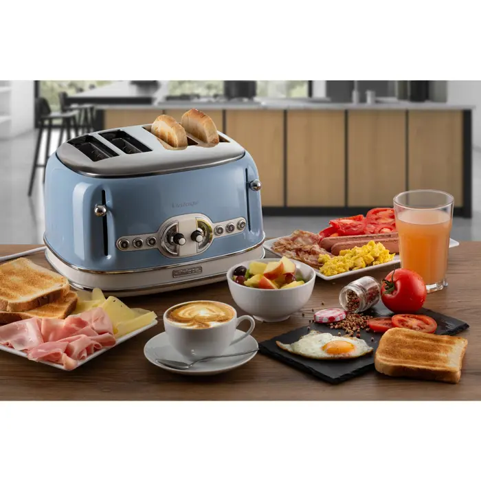 ariete-vintage-4-slot-toaster-156-light-blue-1600-watts-for--9909-0156bl-w.webp