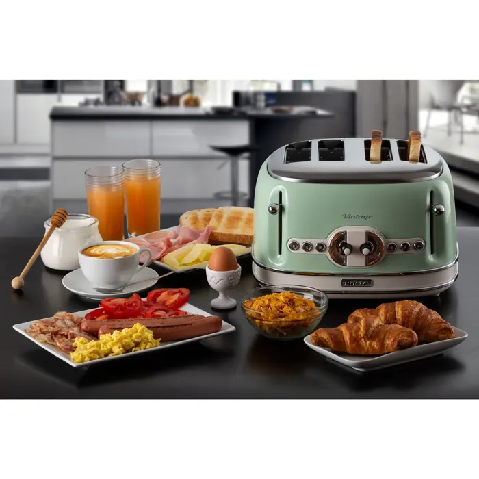 ariete-vintage-4-slot-toaster-156-light-green-1600-watts-for-13817-0156gr-w.webp