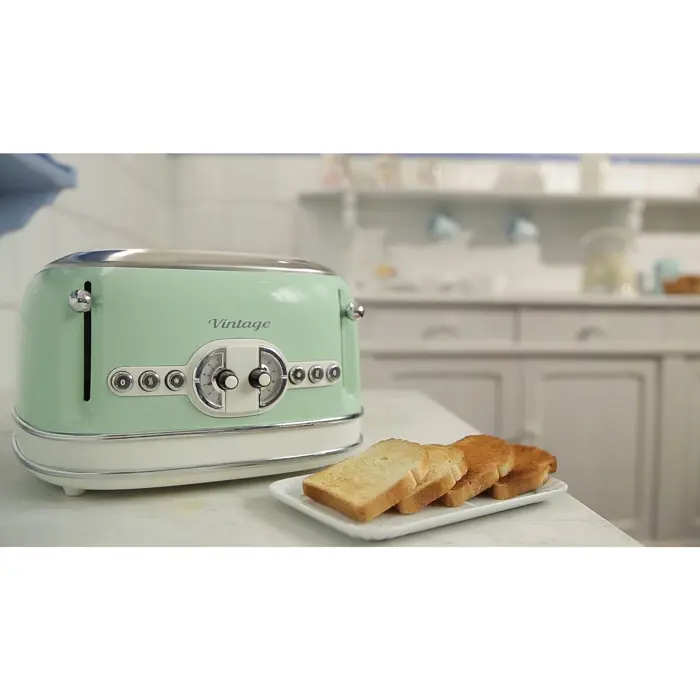 ariete-vintage-4-slot-toaster-156-light-green-1600-watts-for-14966-0156gr-w.webp
