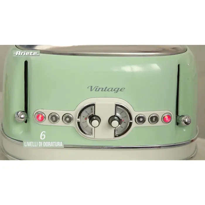 ariete-vintage-4-slot-toaster-156-light-green-1600-watts-for-39606-0156gr-w.webp