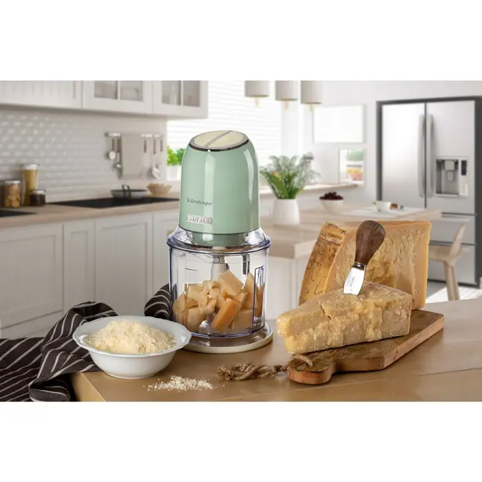 ariete-vintage-chopper-chopper-light-greencream-87989-0438gr-w.webp