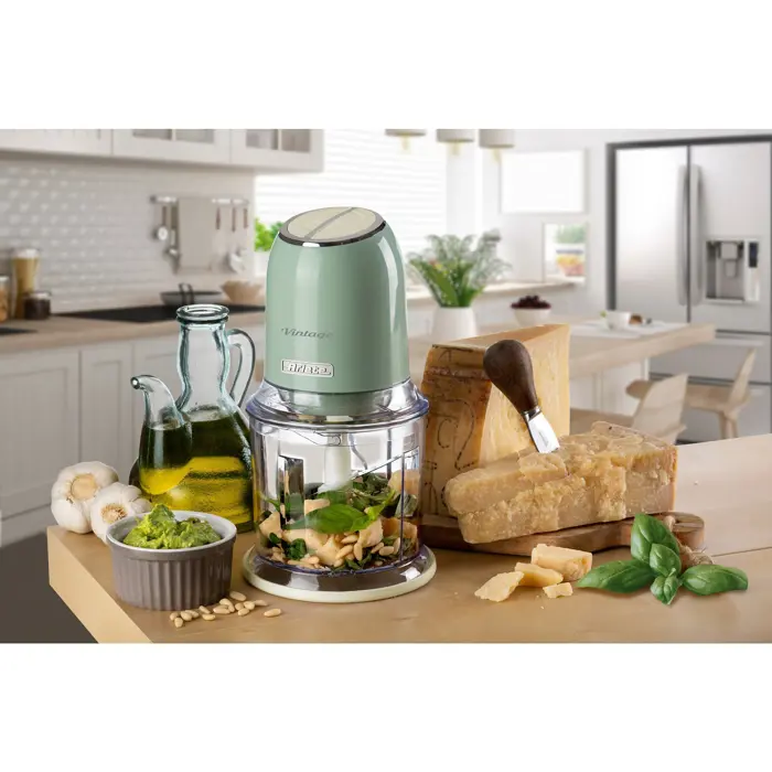 ariete-vintage-chopper-chopper-light-greencream-96796-0438gr-w.webp