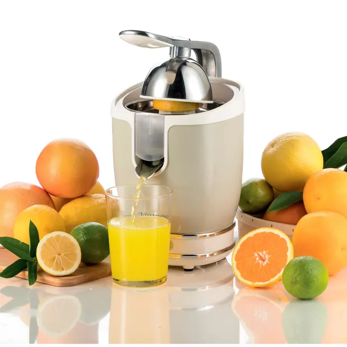 ariete-vintage-citrus-press-cream-85373-0413cr-w.webp