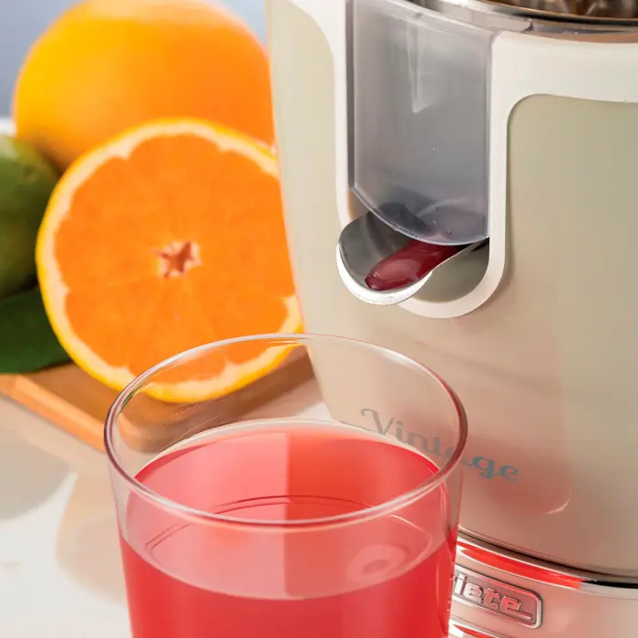 ariete-vintage-citrus-press-cream-85681-0413cr-w.webp