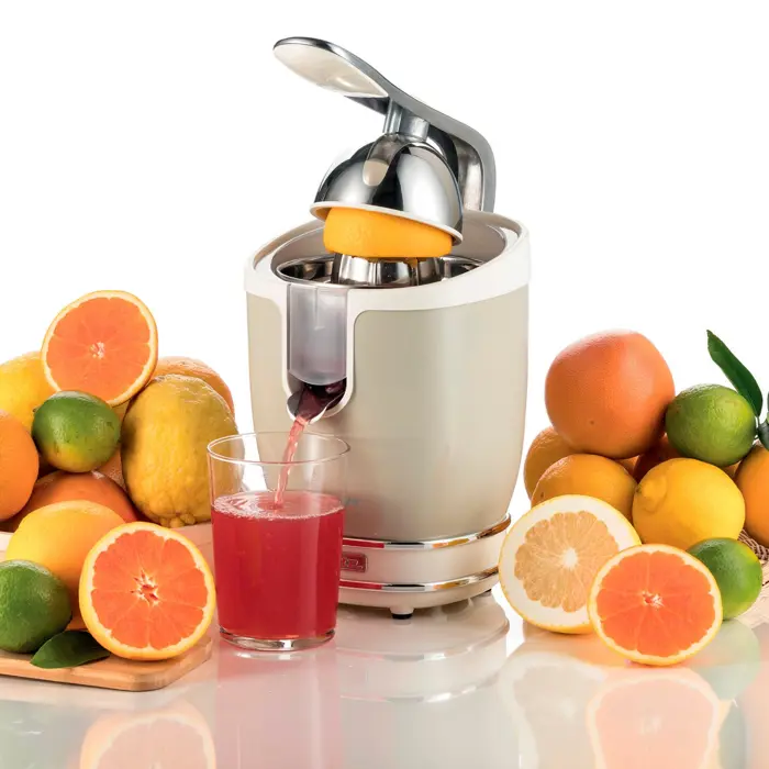 ariete-vintage-citrus-press-cream-86380-0413cr-w.webp