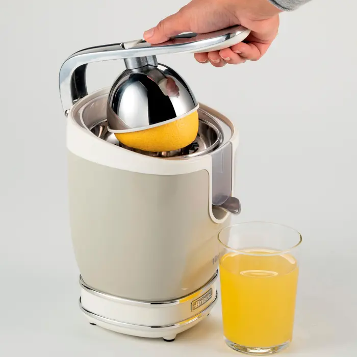 ariete-vintage-citrus-press-cream-86890-0413cr-w.webp