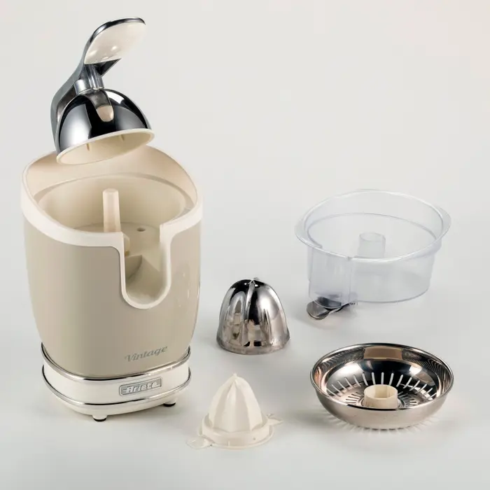 ariete-vintage-citrus-press-cream-87889-0413cr-w.webp
