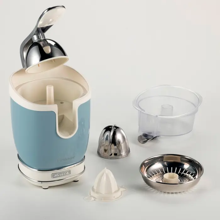 ariete-vintage-citrus-press-light-bluecream-20131-0413bl-w.webp