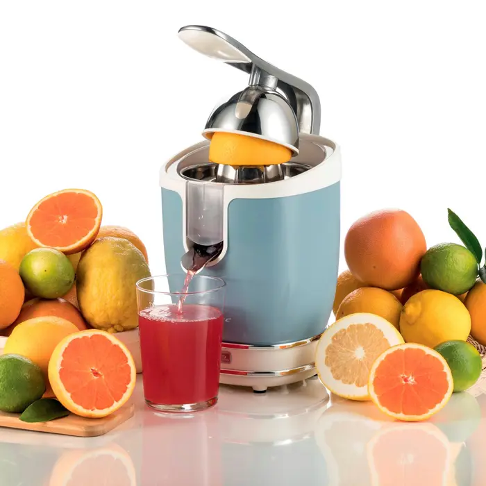 ariete-vintage-citrus-press-light-bluecream-97770-0413bl-w.webp