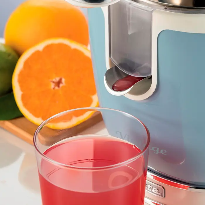 ariete-vintage-citrus-press-light-bluecream-97984-0413bl-w.webp