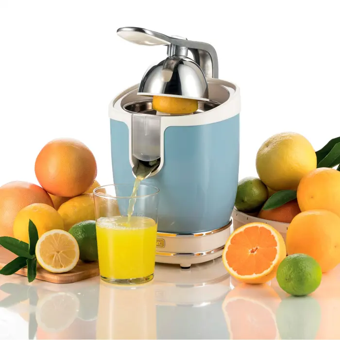ariete-vintage-citrus-press-light-bluecream-98713-0413bl-w.webp