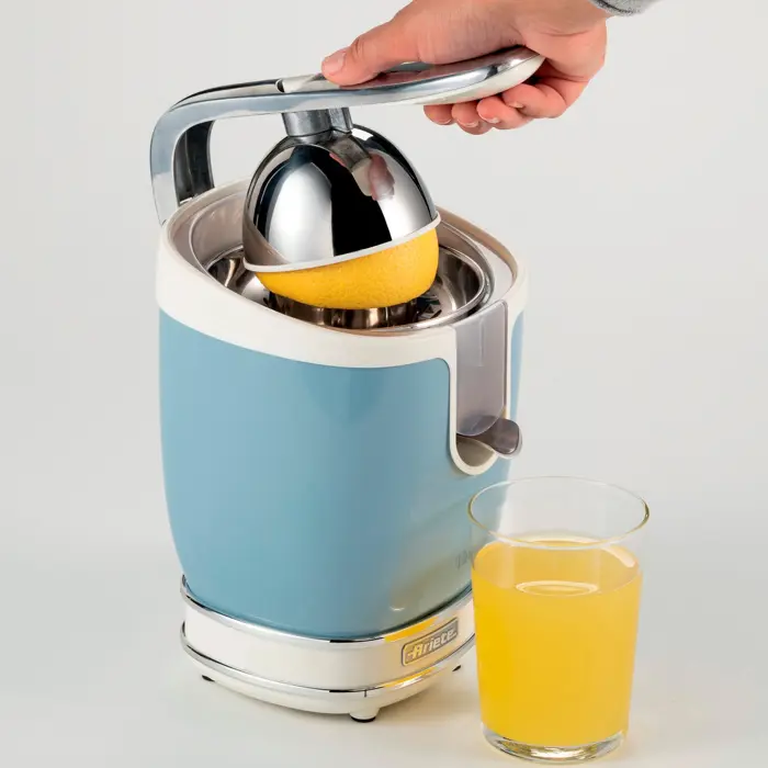 ariete-vintage-citrus-press-light-bluecream-99166-0413bl-w.webp