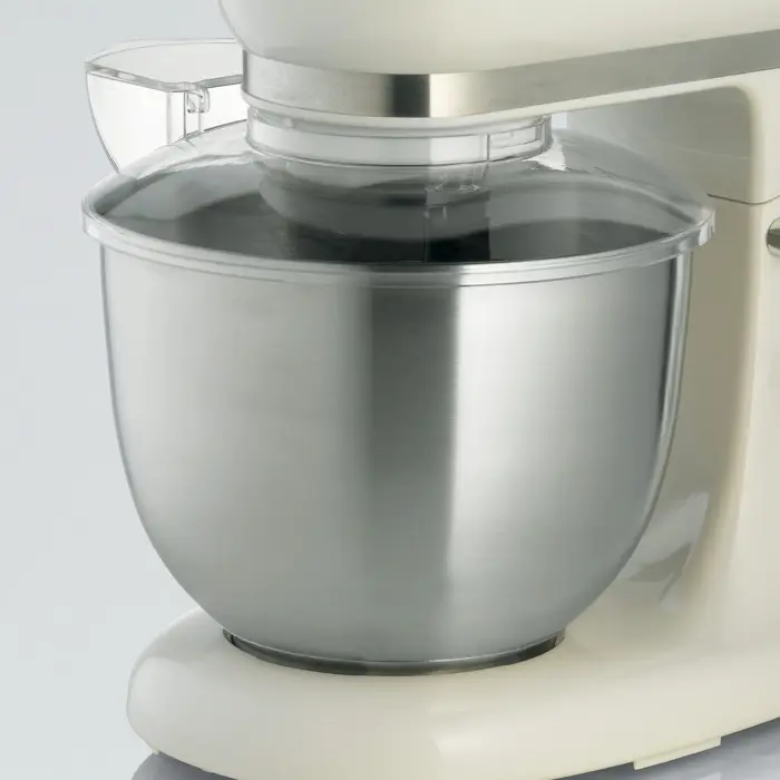 ariete-vintage-food-processor-1588-beigecream-1200-watts-77565-1588cr-w.webp