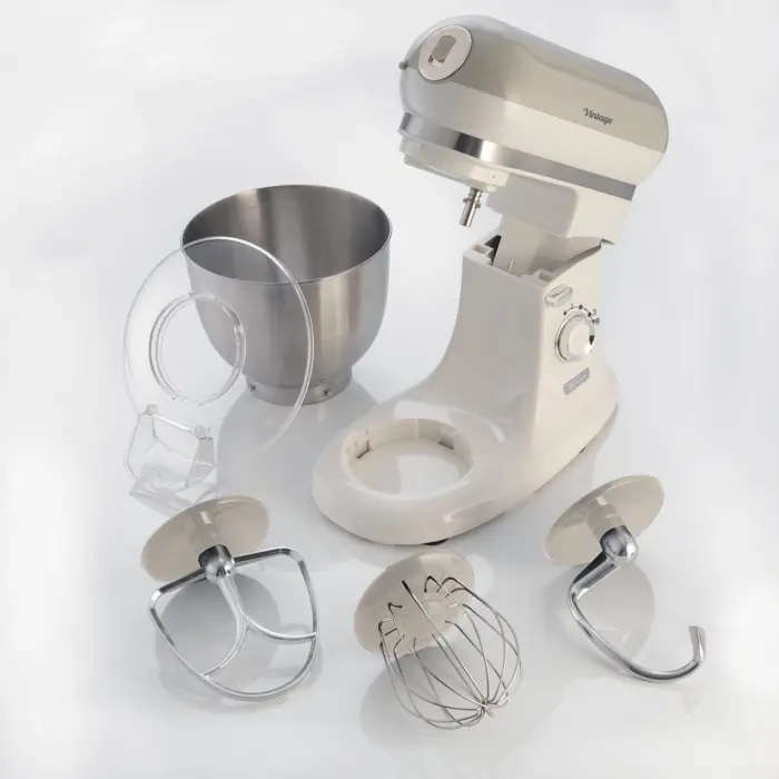 ariete-vintage-food-processor-1588-beigecream-1200-watts-96264-1588cr-w.webp