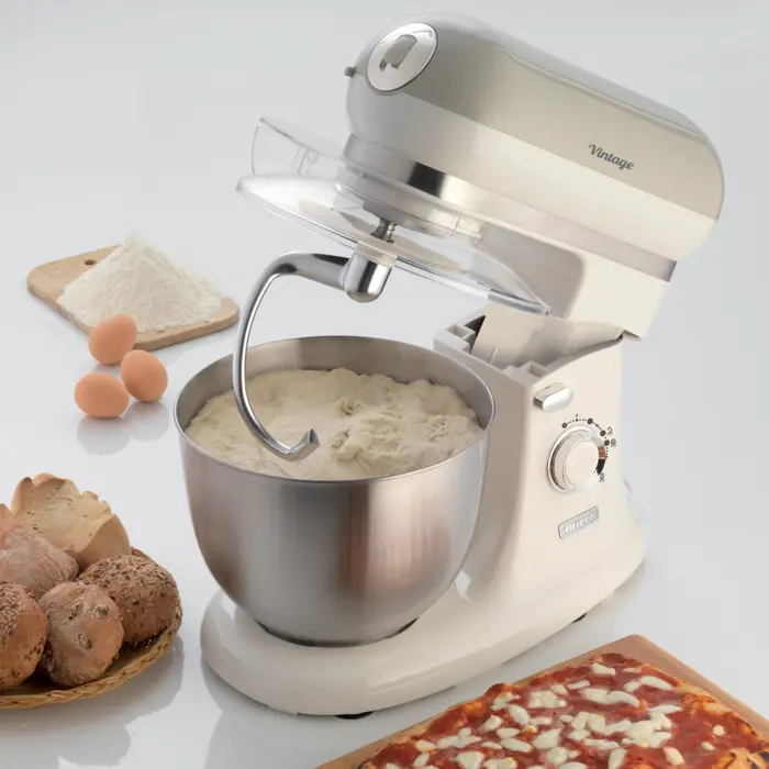 ariete-vintage-food-processor-1588-beigecream-1200-watts-96963-1588cr-w.webp