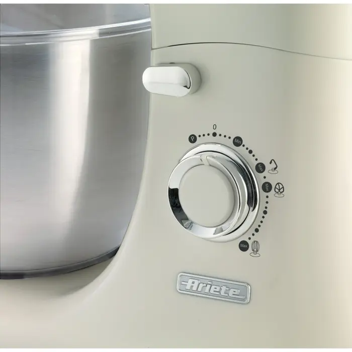 ariete-vintage-food-processor-1588-light-bluecream-1200-watt-94377-1588bl-w.webp