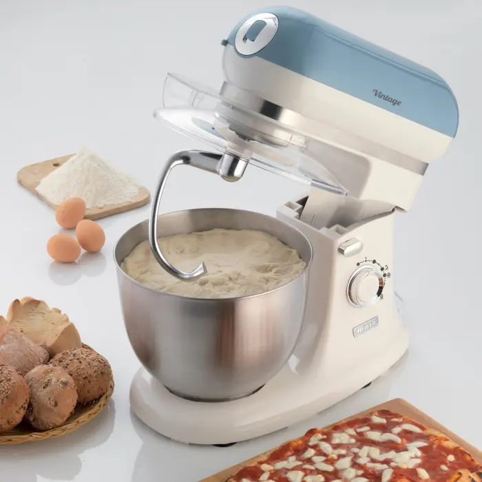 ariete-vintage-food-processor-1588-light-bluecream-1200-watt-95193-1588bl-w.webp