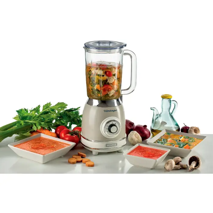 ariete-vintage-glass-mug-blender-cream-74916-0583cr-w.webp