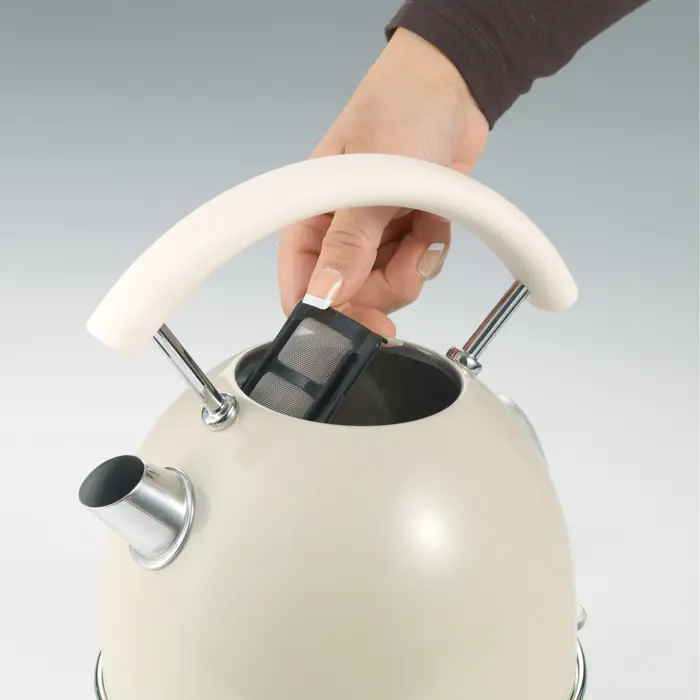 ariete-vintage-kettle-beige-round-beige-2000-watt-17-liters-48368-2877cr-w.webp