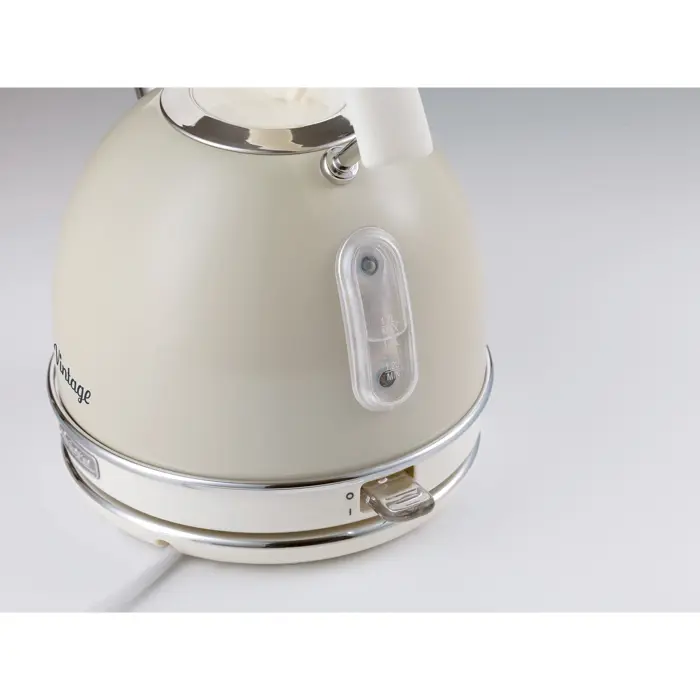 ariete-vintage-kettle-beige-round-beige-2000-watt-17-liters-48763-2877cr-w.webp