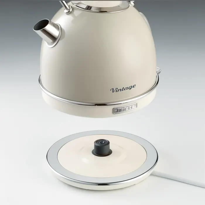 ariete-vintage-kettle-beige-round-beige-2000-watt-17-liters-49492-2877cr-w.webp