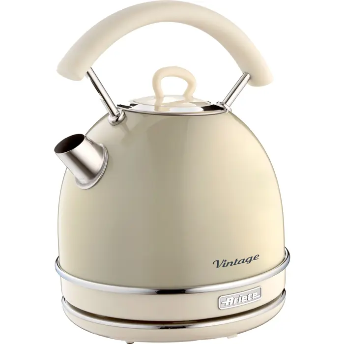 ariete-vintage-kettle-beige-round-beige-2000-watt-17-liters-68963-2877cr-w.webp