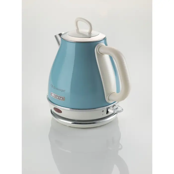 ariete-vintage-kettle-blue-light-blue-1630-watts-1-liter-33827-2868bl-w.webp