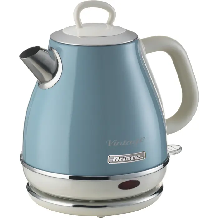 ariete-vintage-kettle-blue-light-blue-1630-watts-1-liter-36925-2868bl-w.webp