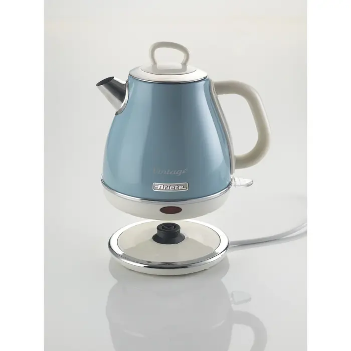 ariete-vintage-kettle-blue-light-blue-1630-watts-1-liter-72016-2868bl-w.webp