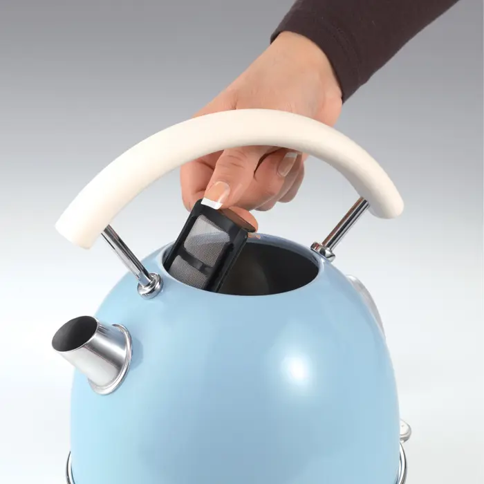 ariete-vintage-kettle-blue-round-light-blue-2000-watts-17-li-67247-2877bl-w.webp
