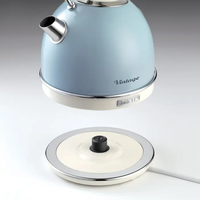 ariete-vintage-kettle-blue-round-light-blue-2000-watts-17-li-68220-2877bl-w.webp