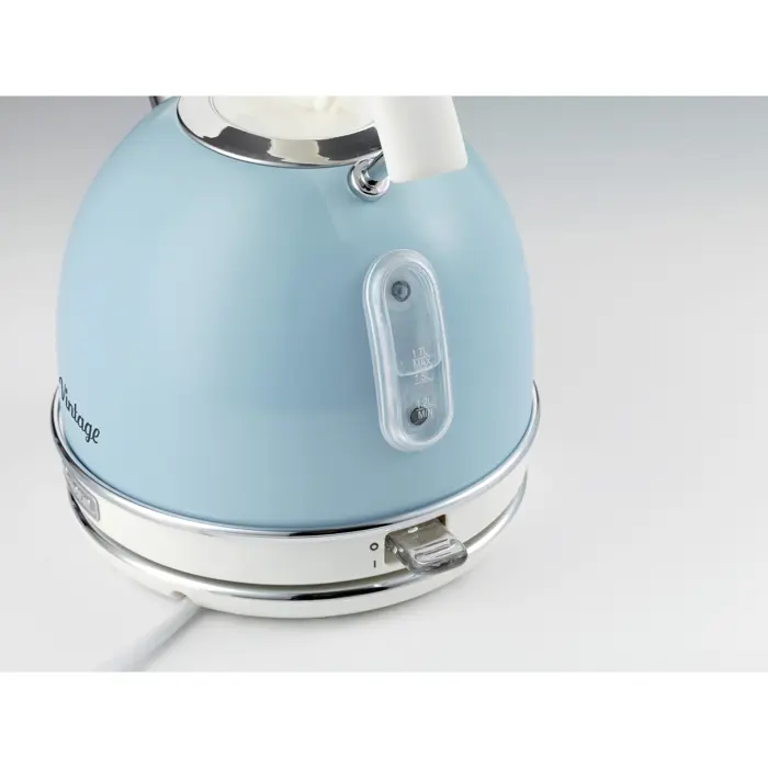 ariete-vintage-kettle-blue-round-light-blue-2000-watts-17-li-69970-2877bl-w.webp