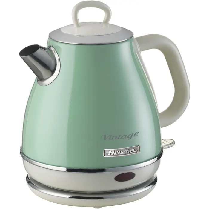 ariete-vintage-kettle-green-light-green-1630-watts-1-litre-24115-2868gr-w.webp