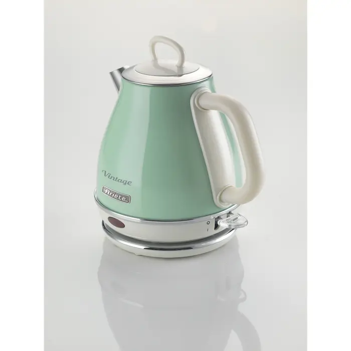 ariete-vintage-kettle-green-light-green-1630-watts-1-litre-72622-2868gr-w.webp