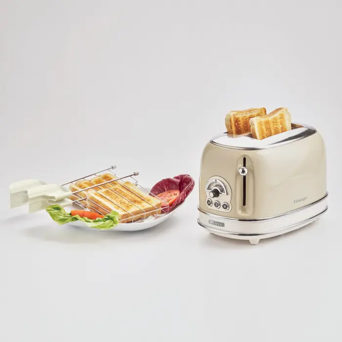 ariete-vintage-toaster-155-beige-810-watts-for-2-slices-of-t-15592-0155cr-w.webp