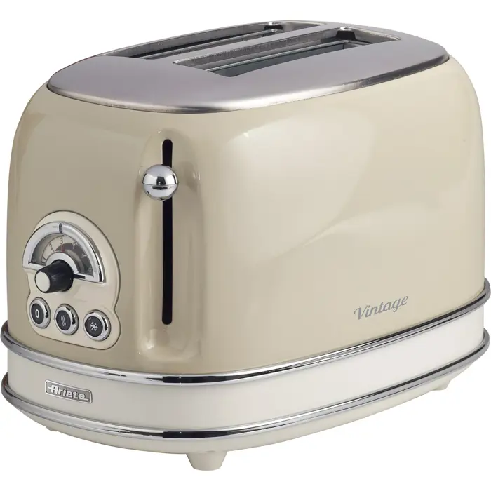 ariete-vintage-toaster-155-beige-810-watts-for-2-slices-of-t-16138-0155cr-w.webp