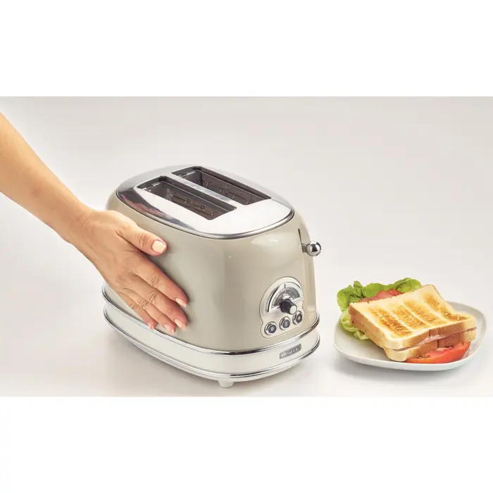 ariete-vintage-toaster-155-beige-810-watts-for-2-slices-of-t-16895-0155cr-w.webp
