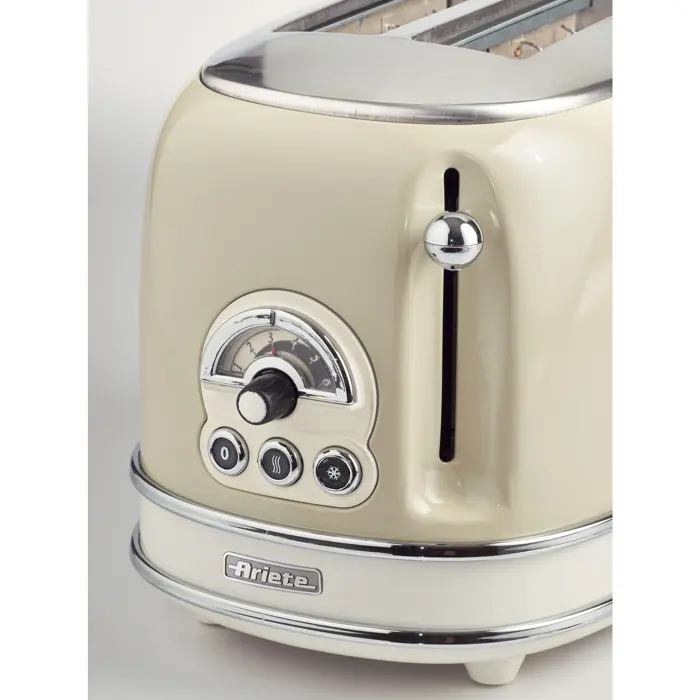 ariete-vintage-toaster-155-beige-810-watts-for-2-slices-of-t-20836-0155cr-w.webp