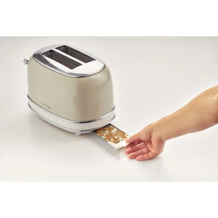 ariete-vintage-toaster-155-beige-810-watts-for-2-slices-of-t-49631-0155cr-w.webp